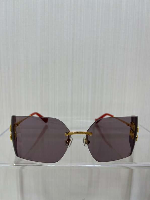 Picture of MiuMiu Sunglasses _SKUfw53642666fw
